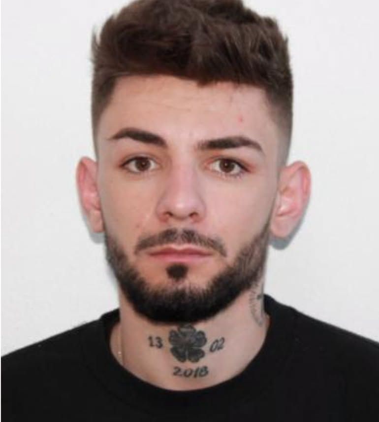 Valentin