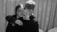 Tânărul mort în accident