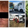 Cine sunt cele două femei care și-au pierdut viața &icirc;n accidentul grav din Vălișoara. Acestea transportau c&acirc;ini fără adăpost &icirc;n Franța: &ldquo;Sunt distrusă!&rdquo;