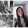 Mesajul sf&acirc;șietor postat de sora Valentinei după decesul ei. Cum a aflat că t&acirc;năra de 28 de ani nu mai este &icirc;n viață: &ldquo;Dintre at&acirc;ția oameni care au trecut pe l&acirc;ngă mine, tu ai ales să vezi!&rdquo;