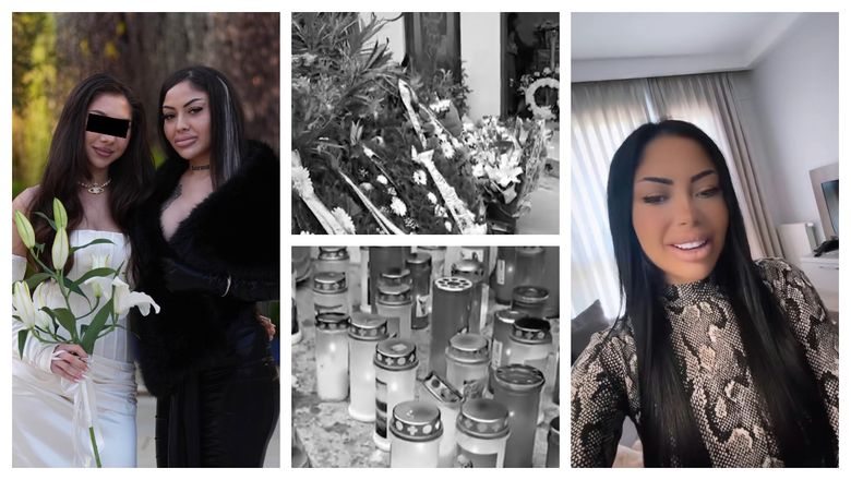 De ce nu slăbesc? Top 10 greşeli pe care le faci în dietă
