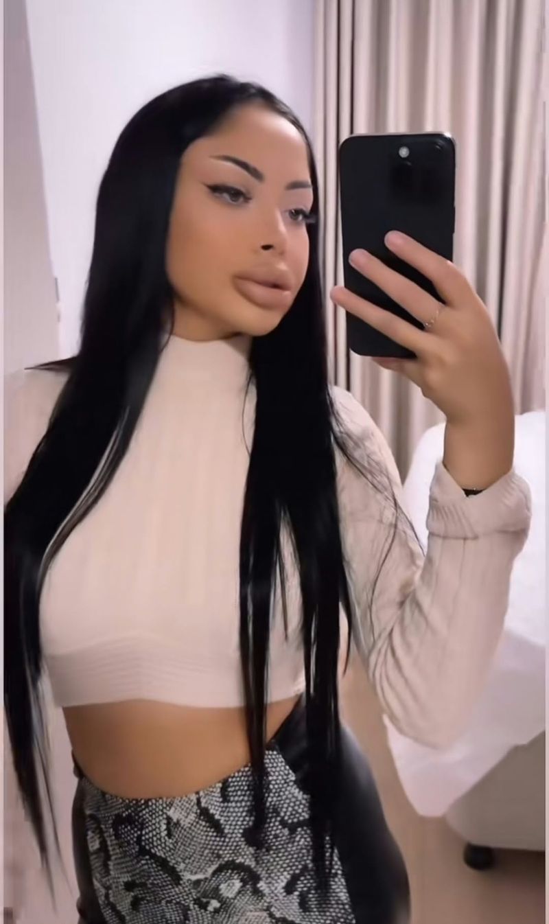 Valentina