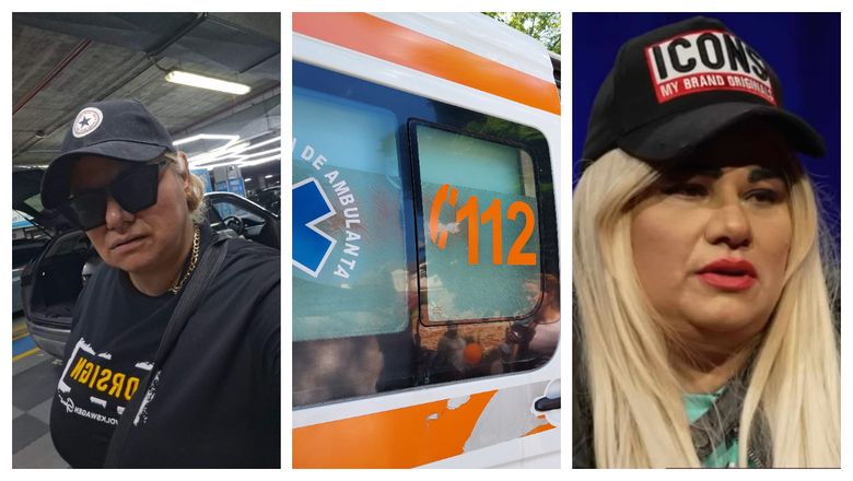 Ce se întâmplă în acest moment cu Mihai Onilă, după ce a ajuns de urgență la spital: „Am auzit câteva discuții.”