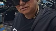 Nikita