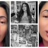 Tiktokerița Ștefania, semnal de alarmă după cazul Valentinei, t&acirc;năra ucisă și aruncată &icirc;ntr-o valiză. "Aș fi putut să fiu Valentina, fata aruncată pe Olt.&rdquo;