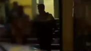 Caz revoltător în Capitală