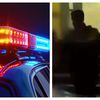 Un alt caz revoltător de violență! O femeie din București ar fi fost amenințată cu moartea și legată de concubin: "Gelozie!"