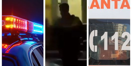 Un alt caz revoltător de violență! O femeie din București ar fi fost amenințată cu moartea și legată de concubin: 