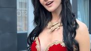Magdalena Chihaia