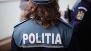 Poliția Română