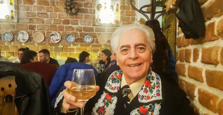 Ion Lăceanu