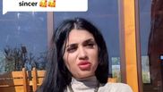 Melek Minca