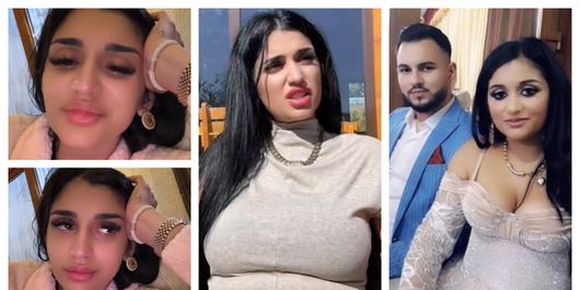Melek Minca a dezvăluit care este cel mai mare regret al vieții sale: „Dacă aș da timpul înapoi, jur că aș avea.”