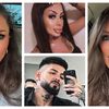 Bianca Drăgușanu a răbufnit &icirc;n urma morții Valentinei Tănăsie: &bdquo;De ce mortul e de vină? De ce femeile și-au meritat-o?&rdquo;