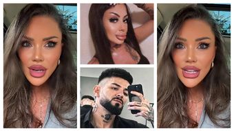Bianca Drăgușanu a răbufnit în urma morții Valentinei Tănăsie: „De ce mortul e de vină? De ce femeile și-au meritat-o?”