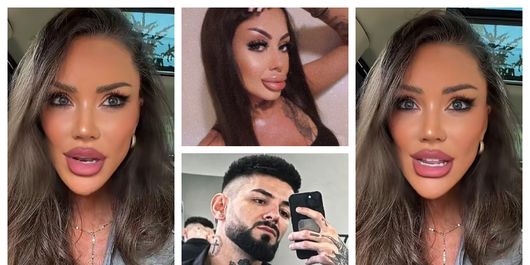 Bianca Drăgușanu a răbufnit în urma morții Valentinei Tănăsie: „De ce mortul e de vină? De ce femeile și-au meritat-o?”