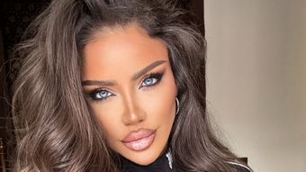 Bianca Drăgușanu a răbufnit în urma morții Valentinei Tănăsie: „De ce mortul e de vină? De ce femeile și-au meritat-o?”