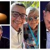 Mama lui Victor Ponta s-a stins din viață! Fostul premier a transmis un mesaj emoționant