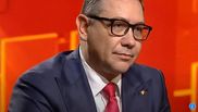 Victor Ponta