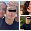 Fiul Mădălinei Apostol, dezvăluire dureroasă la numai două săptăm&acirc;ni de la moartea mamei sale: &bdquo;Iar ochii mei te văd doar pe tine.&rdquo;