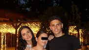 Mădălina Apostol
