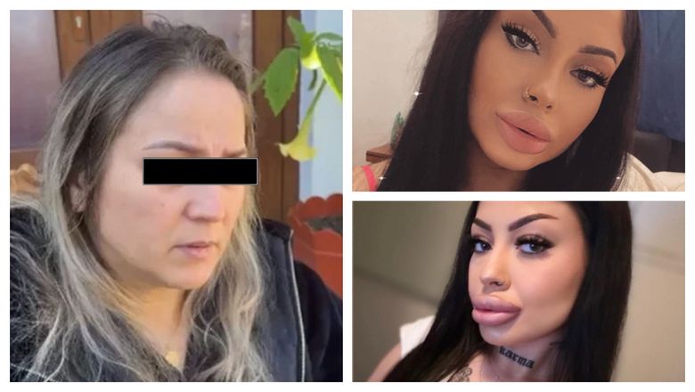 Cine este Ioana, tânăra care și-a pierdut viața în Gugești, Vrancea! Femeia a lăsat în urmă un copil