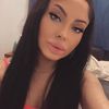Valentina Tănăsie a murit