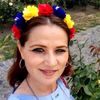 Nicoleta Voicu