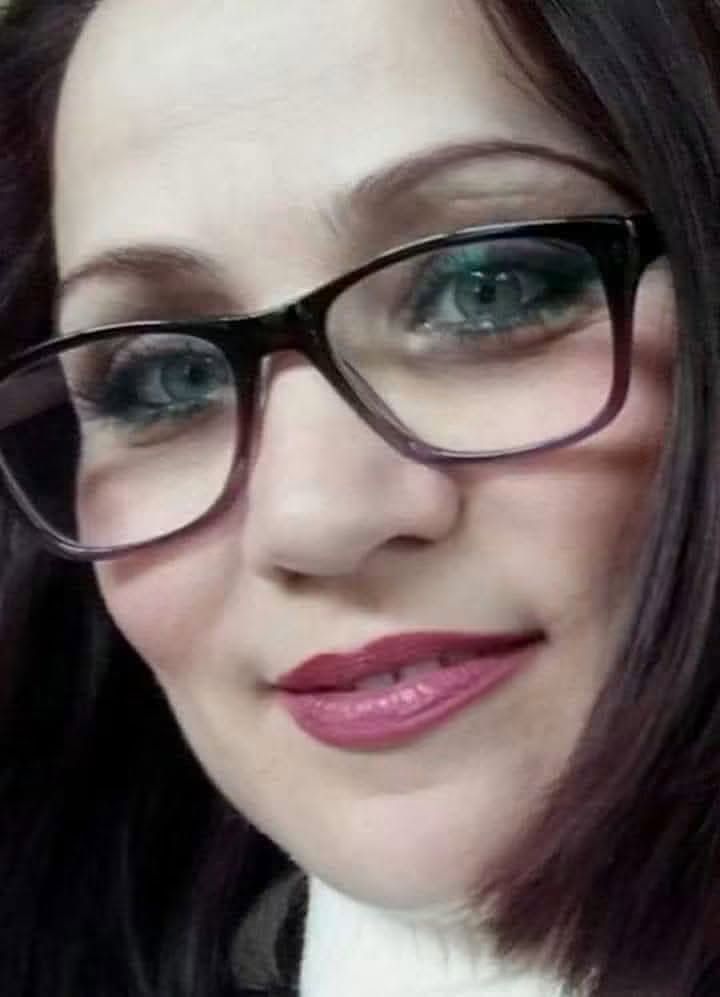 Nicoleta Voicu