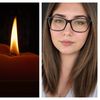 Cine este Ioana, t&acirc;năra care și-a pierdut viața &icirc;n Gugești, Vrancea! Femeia a lăsat &icirc;n urmă un copil
