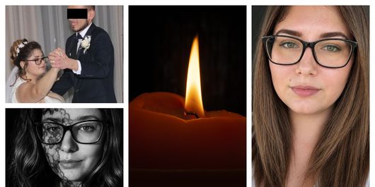 Cine este Ioana, tânăra care și-a pierdut viața în Gugești, Vrancea! Femeia a lăsat în urmă un copil