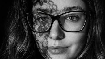 Cine este Ioana, tânăra care și-a pierdut viața în Gugești, Vrancea! Femeia a lăsat în urmă un copil