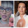 Dana Roba, mesaj dur după nunta Andrei Volos: &bdquo;Cine a machiat-o, să-i fie rușine.&rdquo;