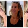 Flavia Mihășan, de nerecunoscut după operația suferită la nas: &bdquo;Nu pot să cred.&rdquo;
