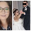 Ce se va &icirc;nt&acirc;mpla cu fiul Ioanei, t&acirc;năra din Gugești ucisă de propriul soț! Informații de ultimă oră