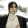 Meri&ccedil; Aral, &icirc;n &bdquo;Inimă de mamă&rdquo;, la Kanal D, &icirc;n rolul lui Irmak: &bdquo;Irmak a fost manipulată la o v&acirc;rstă fragedă și a confundat această manipulare cu iubirea&rdquo;