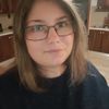 Ioana, t&acirc;năra ucisă de soț