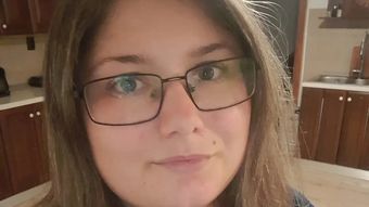 Familia Ioanei, tânăra din Gugești, distrusă de durere după crima îngrozitoare: „Eu vă doresc tot răul din lume, să simțiți măcar un sfert din suferinţa noastră.!