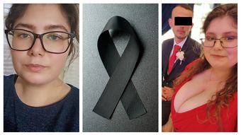 Familia Ioanei, tânăra din Gugești, distrusă de durere după crima îngrozitoare: „Eu vă doresc tot răul din lume, să simțiți măcar un sfert din suferinţa noastră!”