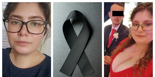 Familia Ioanei, tânăra din Gugești, distrusă de durere după crima îngrozitoare: „Eu vă doresc tot răul din lume, să simțiți măcar un sfert din suferinţa noastră!”