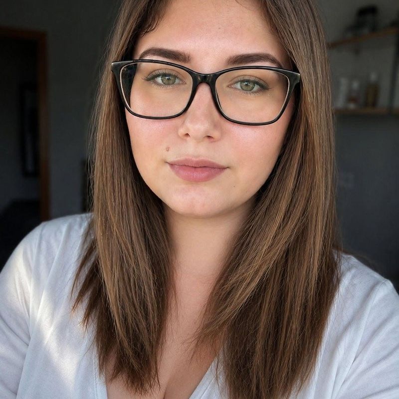 Ioana, t&acirc;năra ucisă de soț