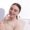 (P) Adeziv dentar permanent: soluții și utilizări &icirc;n stomatologie