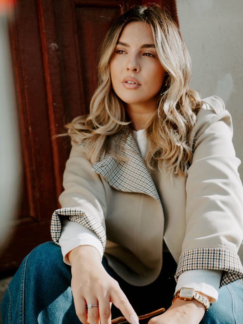 Daniela Iliescu