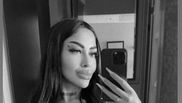Valentina Tănăsie a murit