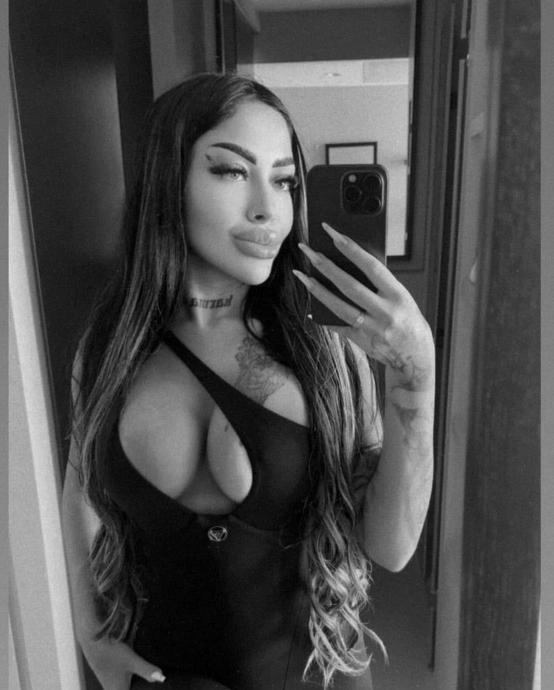 Valentina Tănăsie a murit