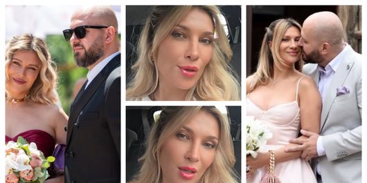 Lora, anunț incredibil pentru fanii săi, după ce a văzut ce se întâmplă în mediul online: „Îmi doresc foarte mult.”