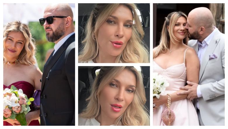 Lora, anunț incredibil pentru fanii săi, după ce a văzut ce se întâmplă în mediul online: „Îmi doresc foarte mult.”