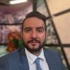 Adrian Cuculis