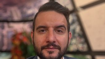 Avocatul Adrian Cuculis dezvăluie ce se va întâmpla cu Vlad Bălțățeanu, după ce s-a predat în Elveția: „Nu încape în discuție.”