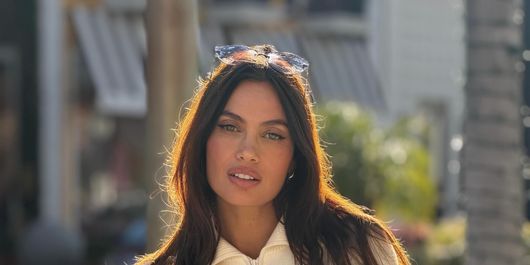 Zi grea pentru Alina Pușcău! Ce se pregătește vedeta să facă, după luni întregi de luptă cu boala: „Așa simt eu în inima mea.”